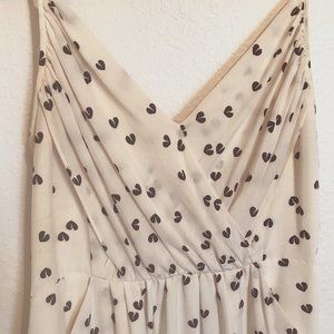 Yumi Kim White Dress
